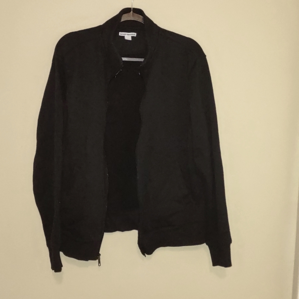 Amazon Essentials Jacket